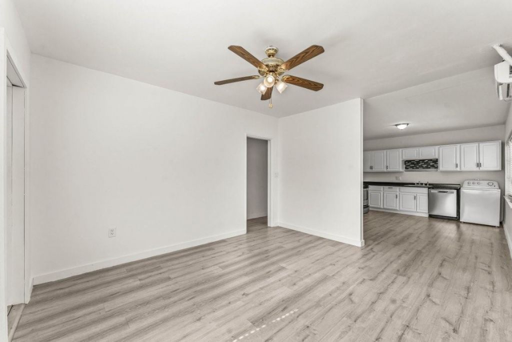 1003 SW 4th Avenue, Unit 2, Fort Lauderdale, FL 33315 Photo