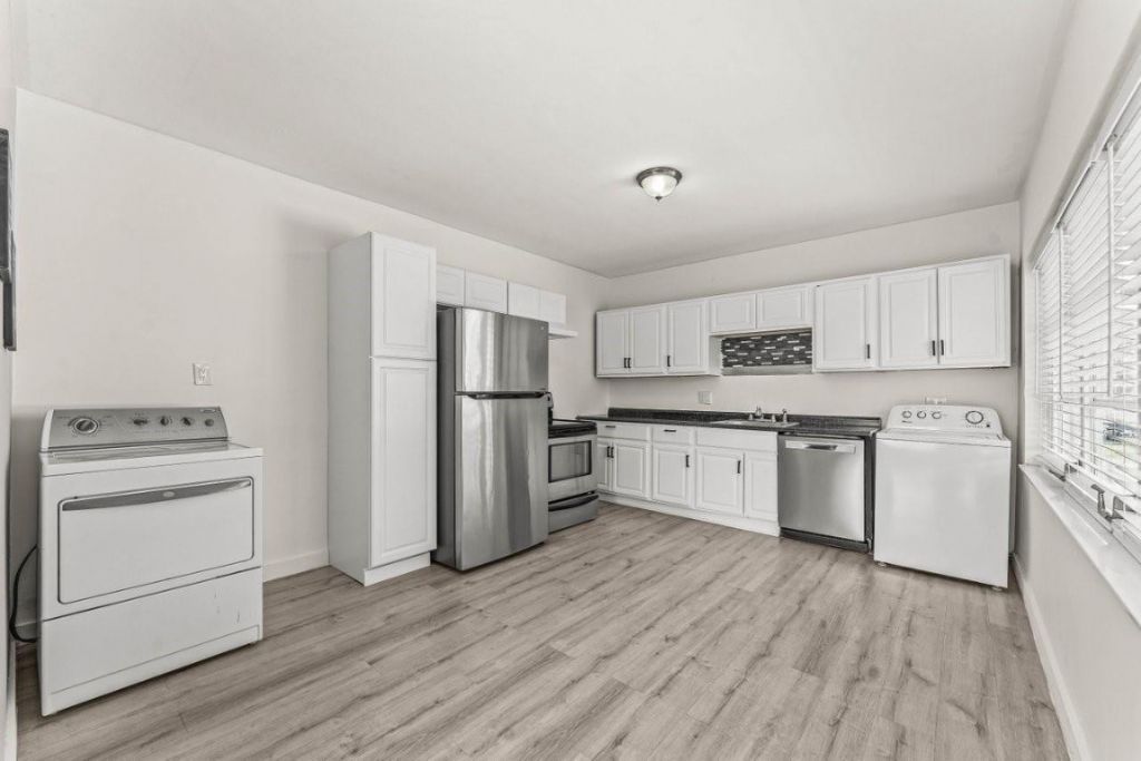 1003 SW 4th Avenue, Unit 2, Fort Lauderdale, FL 33315 Photo