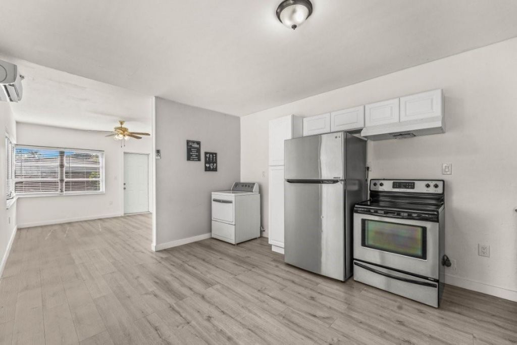 1003 SW 4th Avenue, Unit 2, Fort Lauderdale, FL 33315 Photo