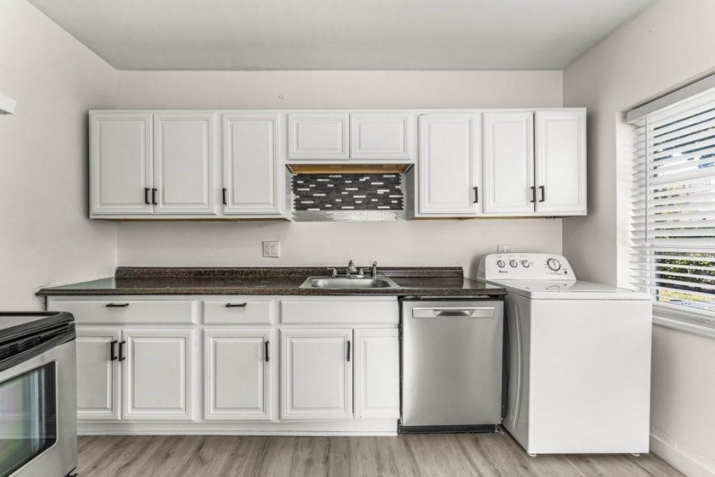 1003 SW 4th Avenue, Unit 2, Fort Lauderdale, FL 33315 Photo