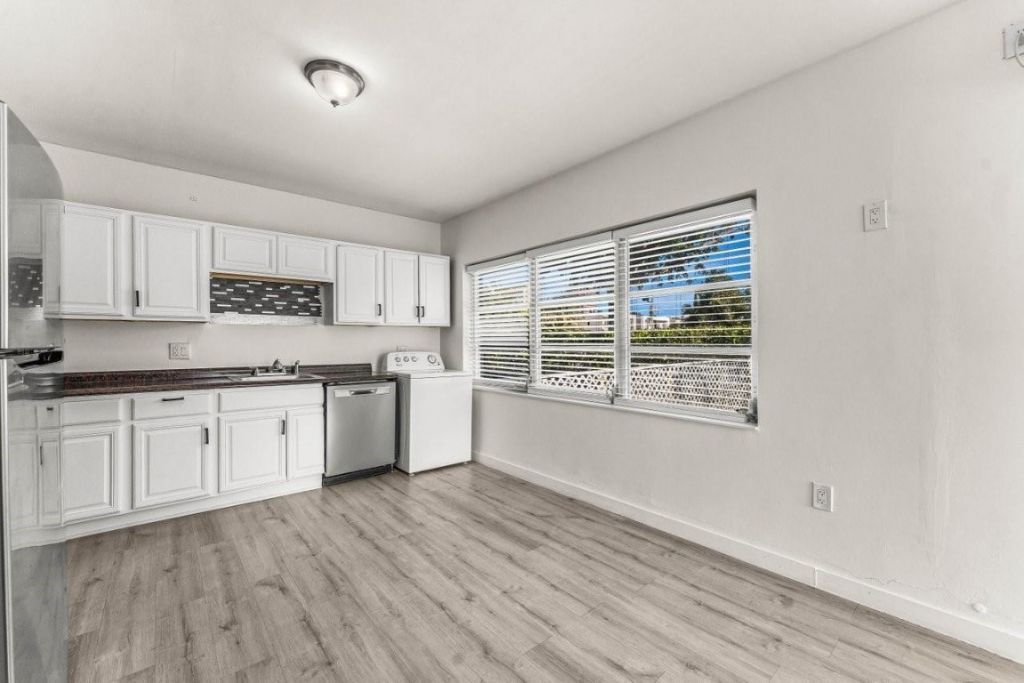 1003 SW 4th Avenue, Unit 2, Fort Lauderdale, FL 33315 Photo