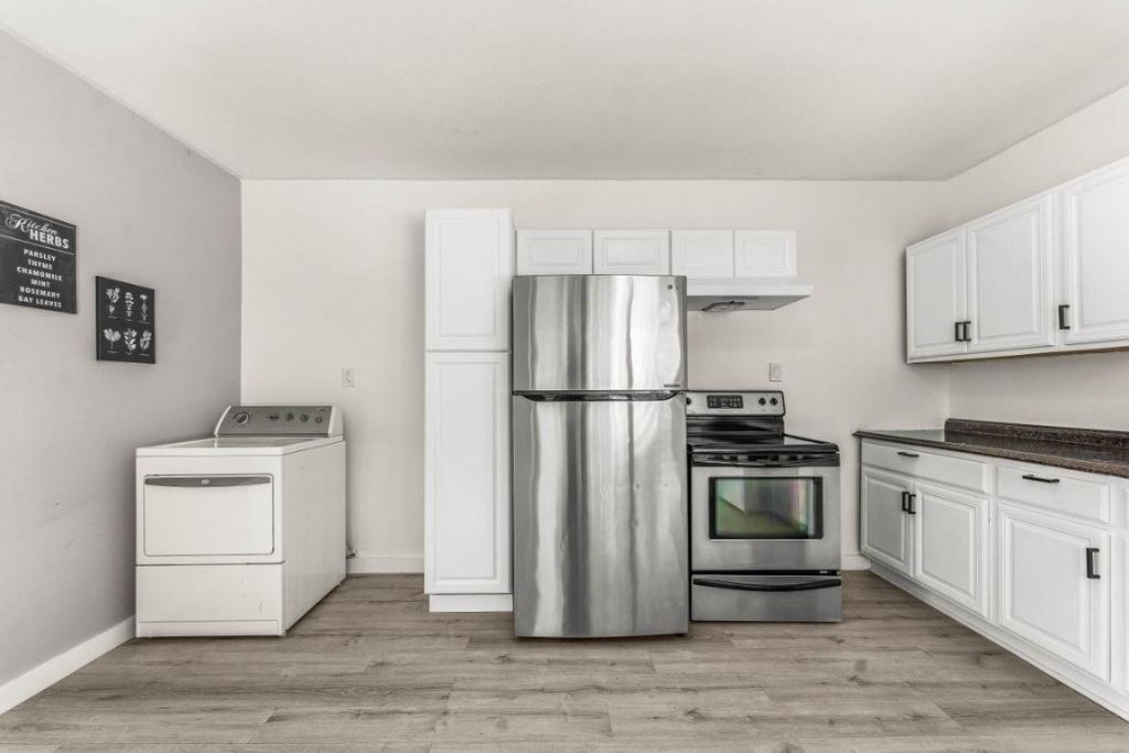 1003 SW 4th Avenue, Unit 2, Fort Lauderdale, FL 33315 Photo