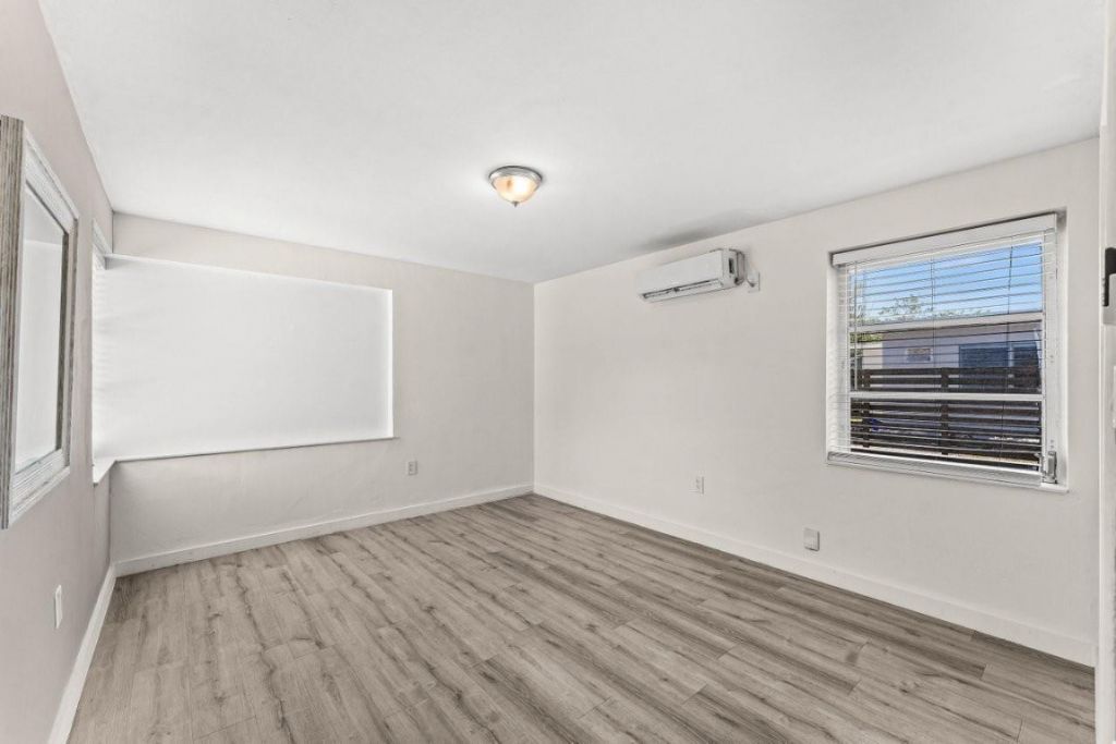 1003 SW 4th Avenue, Unit 2, Fort Lauderdale, FL 33315 Photo