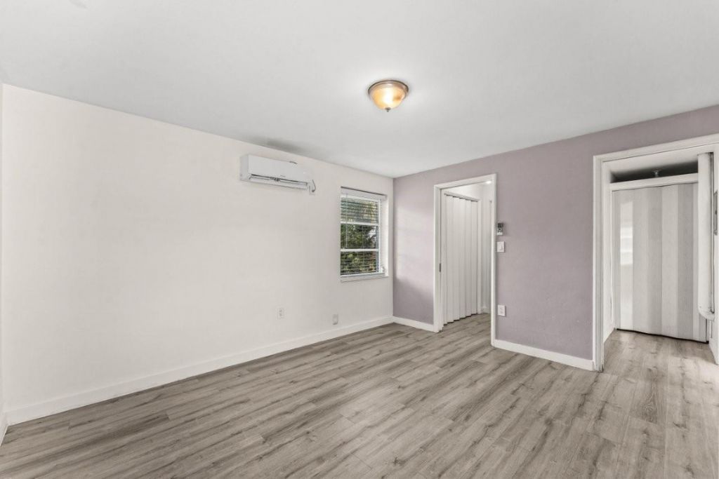 1003 SW 4th Avenue, Unit 2, Fort Lauderdale, FL 33315 Photo