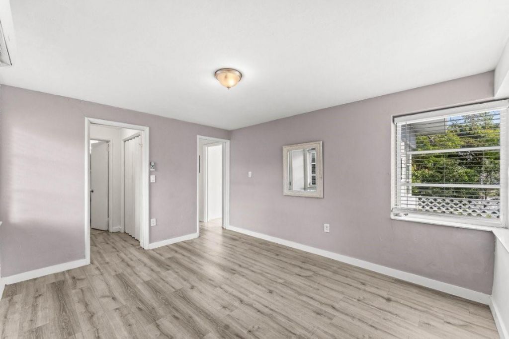 1003 SW 4th Avenue, Unit 2, Fort Lauderdale, FL 33315 Photo