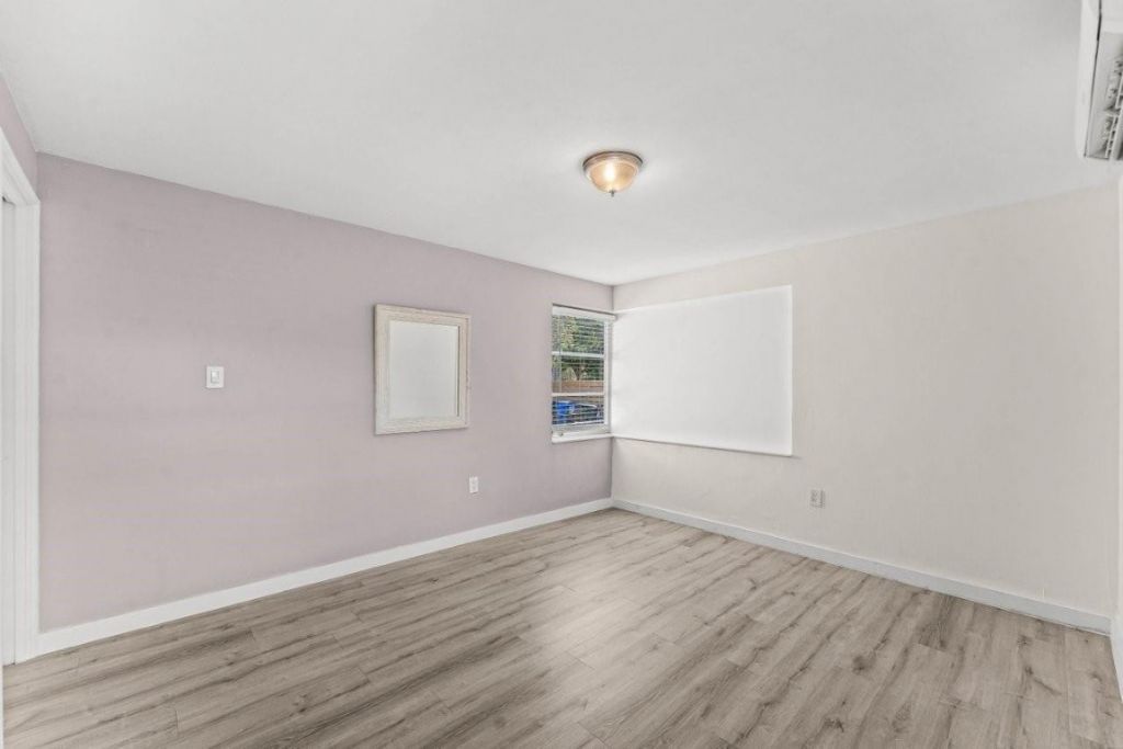 1003 SW 4th Avenue, Unit 2, Fort Lauderdale, FL 33315 Photo