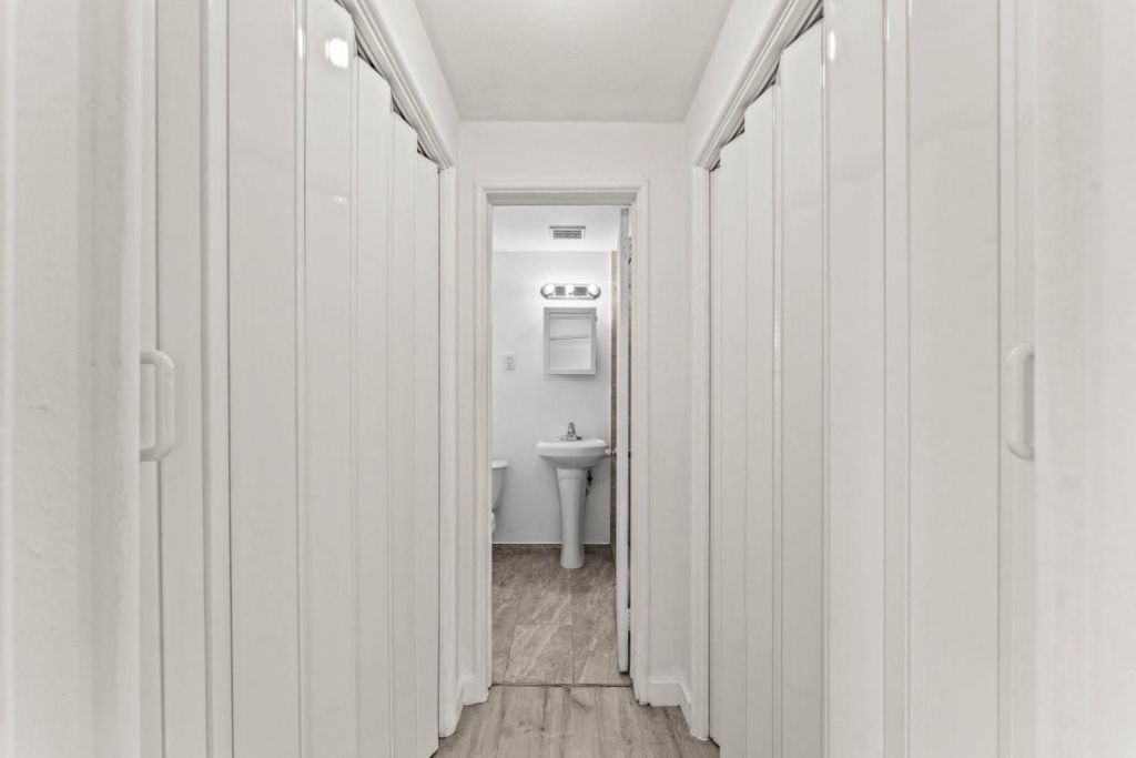 1003 SW 4th Avenue, Unit 2, Fort Lauderdale, FL 33315 Photo