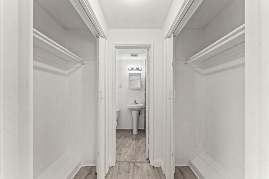 1003 SW 4th Avenue, Unit 2, Fort Lauderdale, FL 33315 Photo