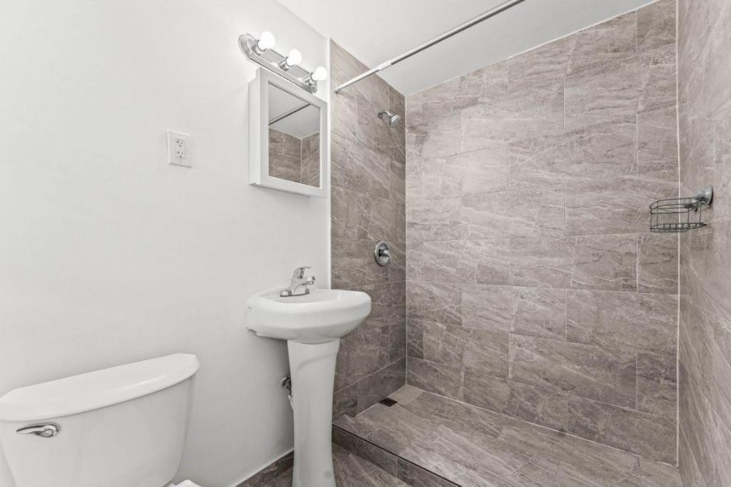 1003 SW 4th Avenue, Unit 2, Fort Lauderdale, FL 33315 Photo