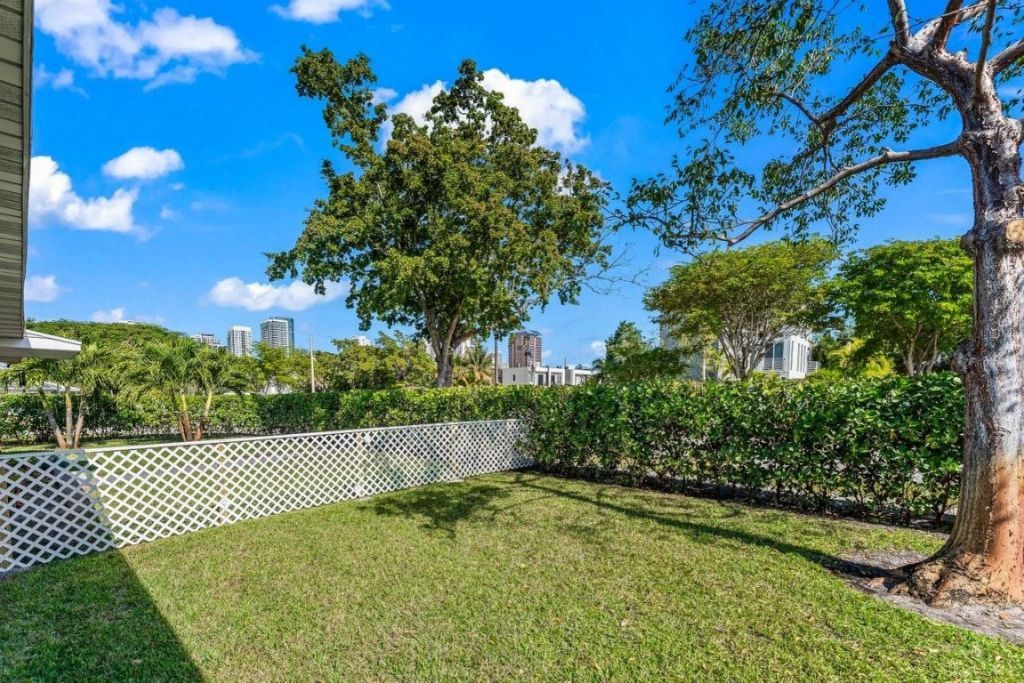 1003 SW 4th Avenue, Unit 2, Fort Lauderdale, FL 33315 Photo