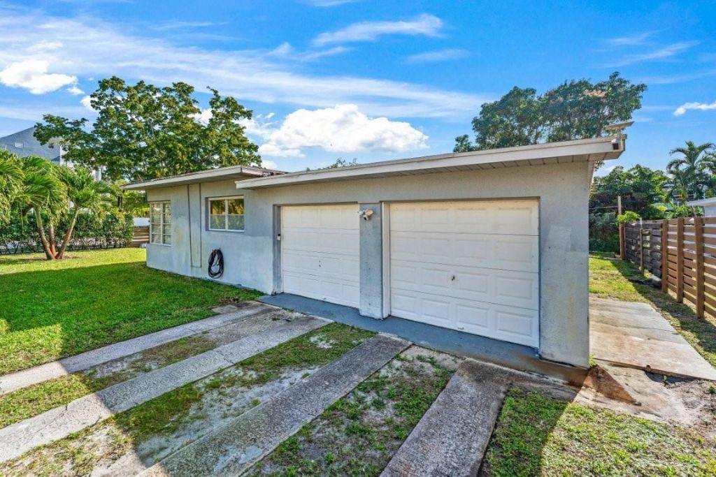 1003 SW 4th Avenue, Unit 2, Fort Lauderdale, FL 33315 Photo