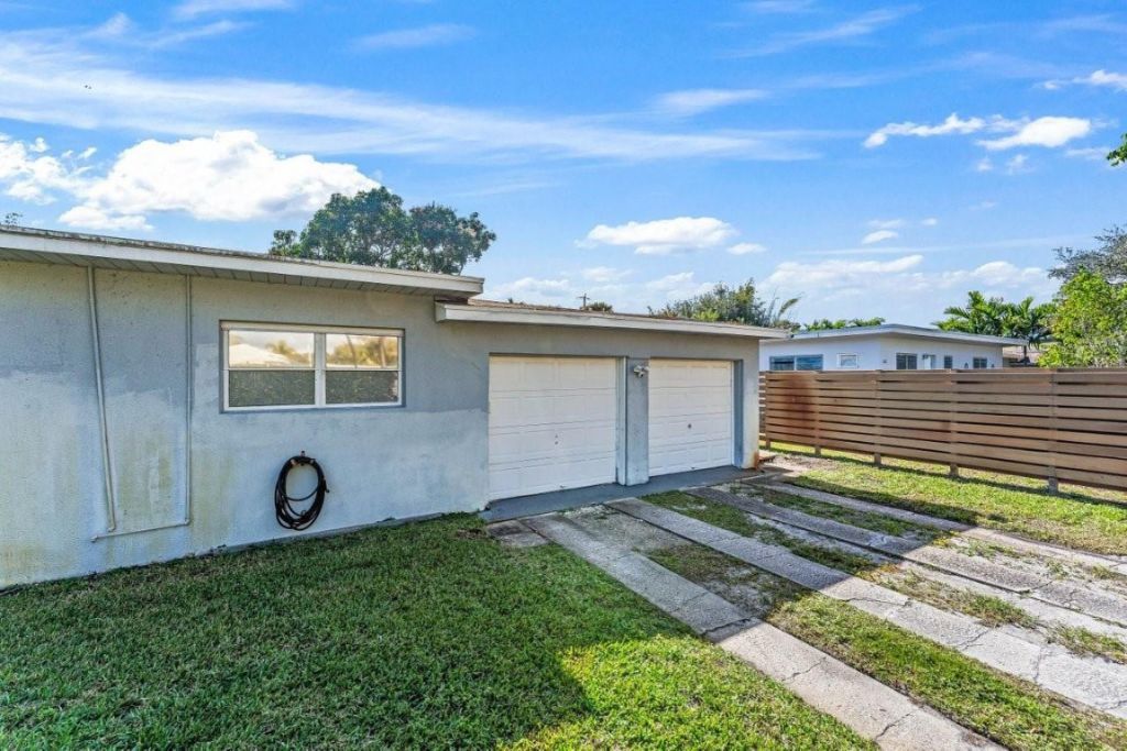 1003 SW 4th Avenue, Unit 2, Fort Lauderdale, FL 33315 Photo