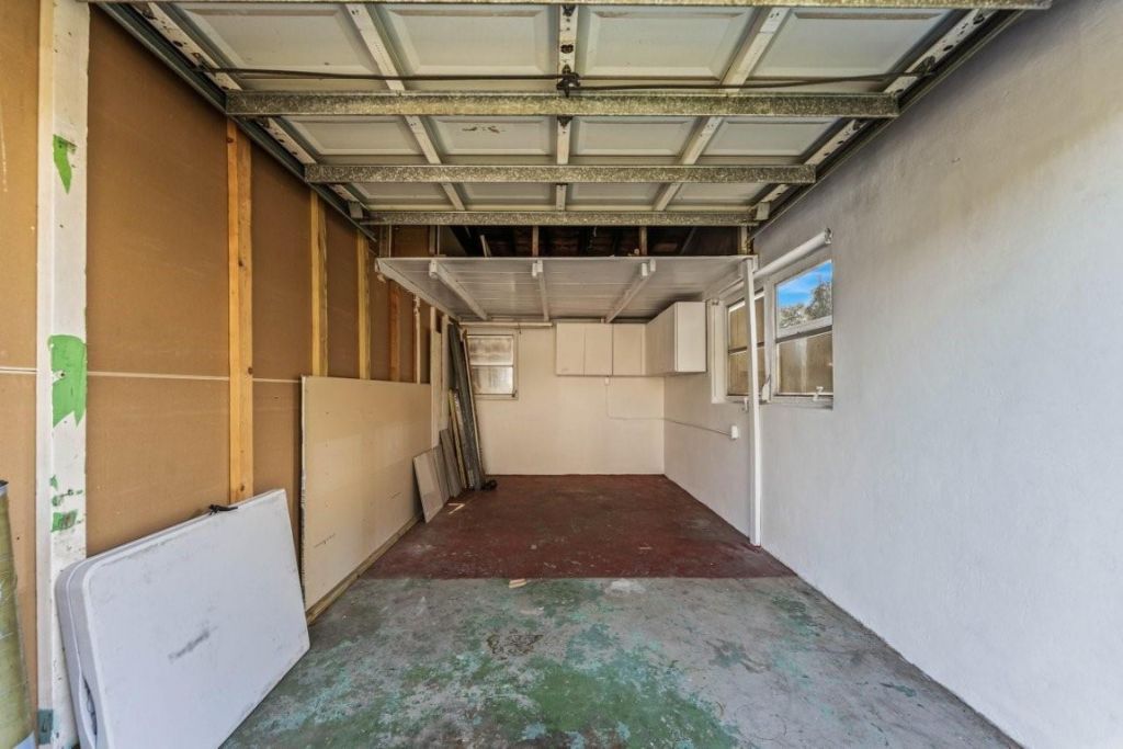 1003 SW 4th Avenue, Unit 2, Fort Lauderdale, FL 33315 Photo