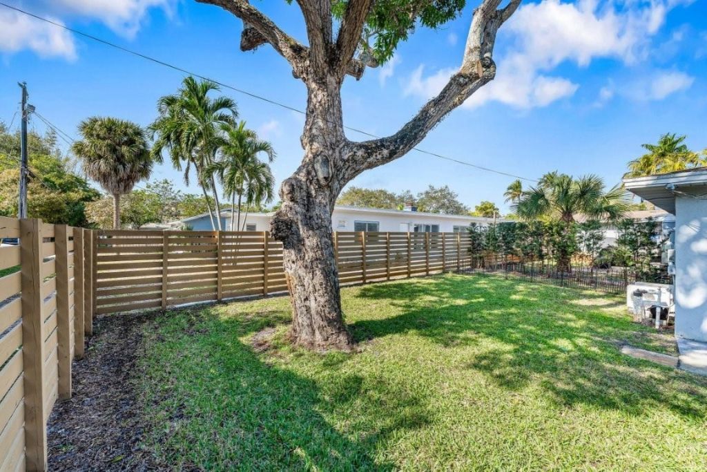 1003 SW 4th Avenue, Unit 2, Fort Lauderdale, FL 33315 Photo