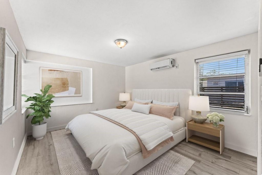 1003 SW 4th Avenue, Unit 2, Fort Lauderdale, FL 33315 Photo