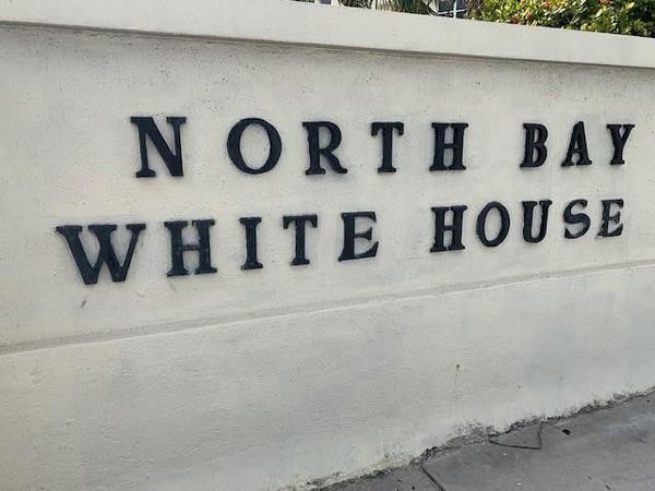 1800 79th Street Causeway, Unit 109, North Bay Village, FL 33141