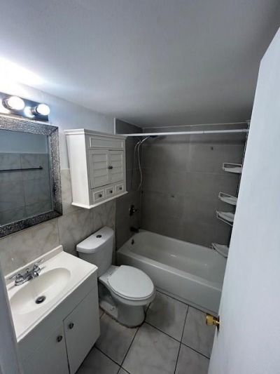 1800 79th Street Causeway, Unit 109, North Bay Village, FL 33141 Photo