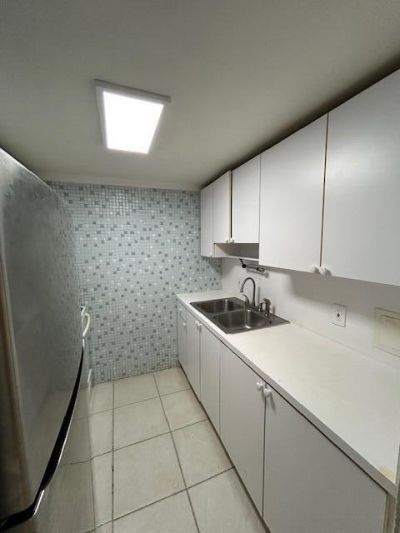1800 79th Street Causeway, Unit 109, North Bay Village, FL 33141 Photo