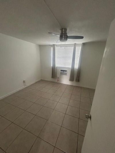 1800 79th Street Causeway, Unit 109, North Bay Village, FL 33141 Photo