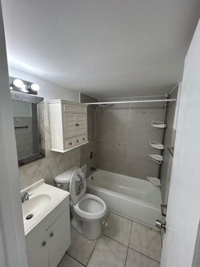1800 79th Street Causeway, Unit 109, North Bay Village, FL 33141 Photo