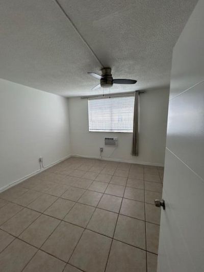 1800 79th Street Causeway, Unit 109, North Bay Village, FL 33141 Photo