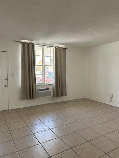 1800 79th Street Causeway, Unit 109, North Bay Village, FL 33141 Photo