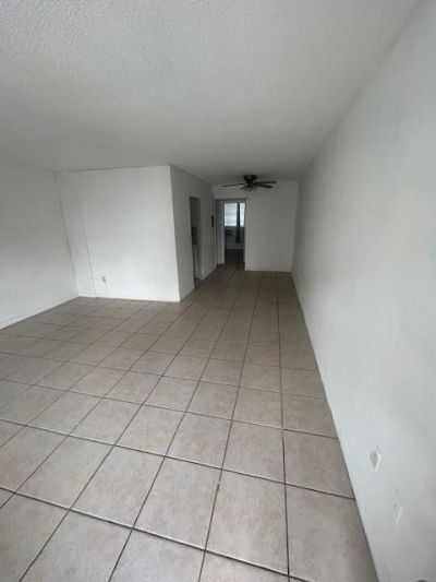 1800 79th Street Causeway, Unit 109, North Bay Village, FL 33141 Photo