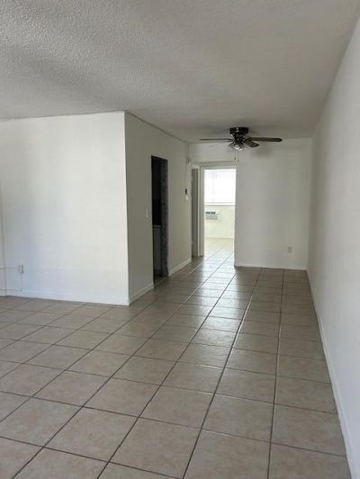 1800 79th Street Causeway, Unit 109, North Bay Village, FL 33141 Photo