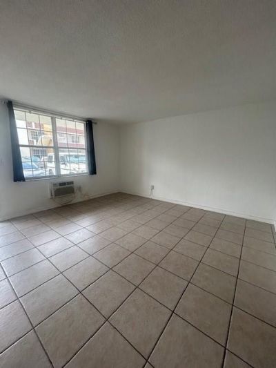 1800 79th Street Causeway, Unit 109, North Bay Village, FL 33141 Photo