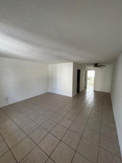 1800 79th Street Causeway, Unit 109, North Bay Village, FL 33141 Photo