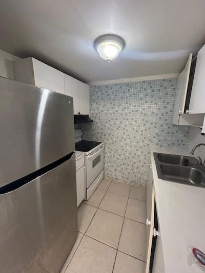 1800 79th Street Causeway, Unit 109, North Bay Village, FL 33141 Photo