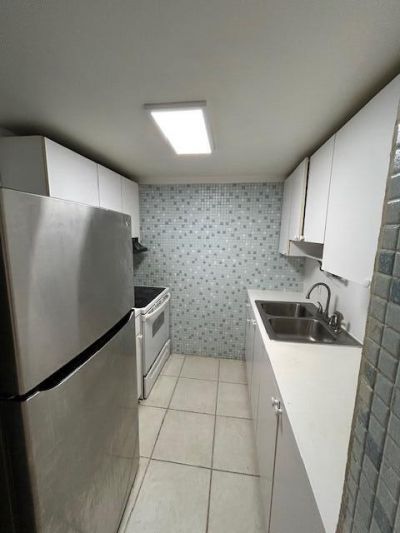 1800 79th Street Causeway, Unit 109, North Bay Village, FL 33141 Photo