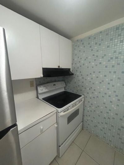 1800 79th Street Causeway, Unit 109, North Bay Village, FL 33141 Photo