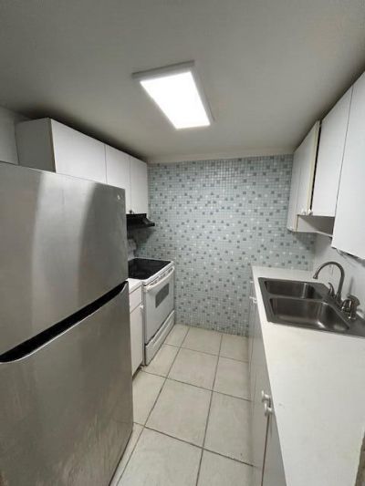 1800 79th Street Causeway, Unit 109, North Bay Village, FL 33141 Photo