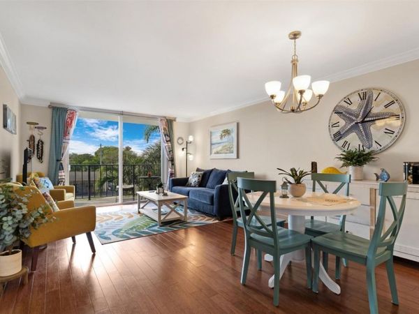 Unit 3K, Fort Lauderdale, FL 33311