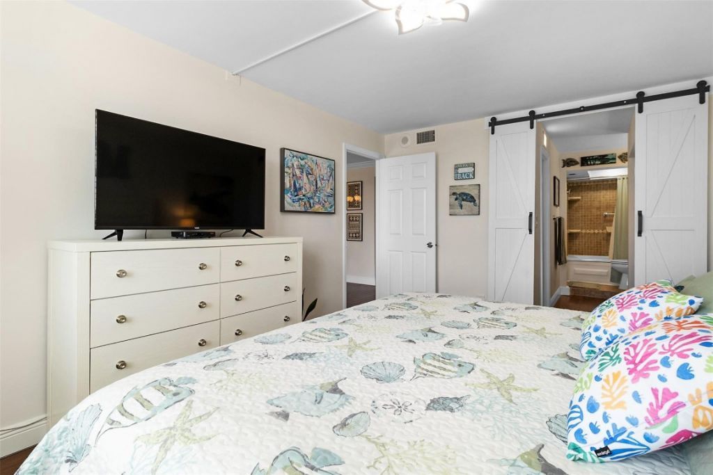 Please Call For Address, Fort Lauderdale, FL 33311 Photo