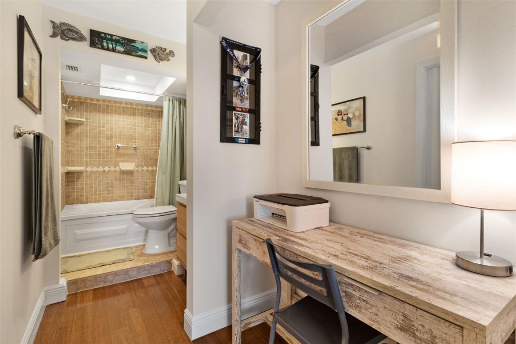 Please Call For Address, Fort Lauderdale, FL 33311 Photo