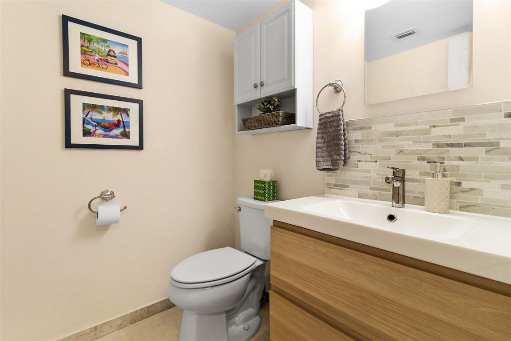 Please Call For Address, Fort Lauderdale, FL 33311 Photo