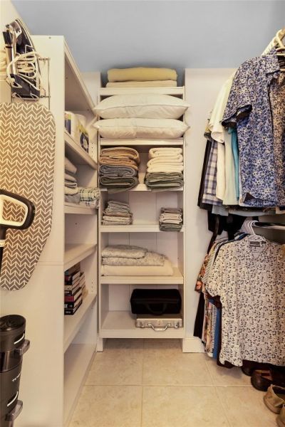 Please Call For Address, Fort Lauderdale, FL 33311 Photo