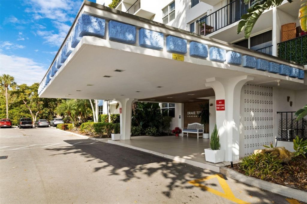 Please Call For Address, Fort Lauderdale, FL 33311 Photo