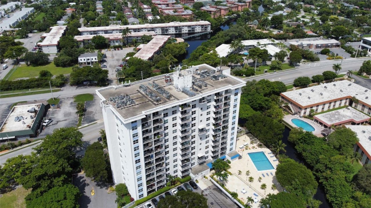 Please Call For Address, Fort Lauderdale, FL 33311 Photo