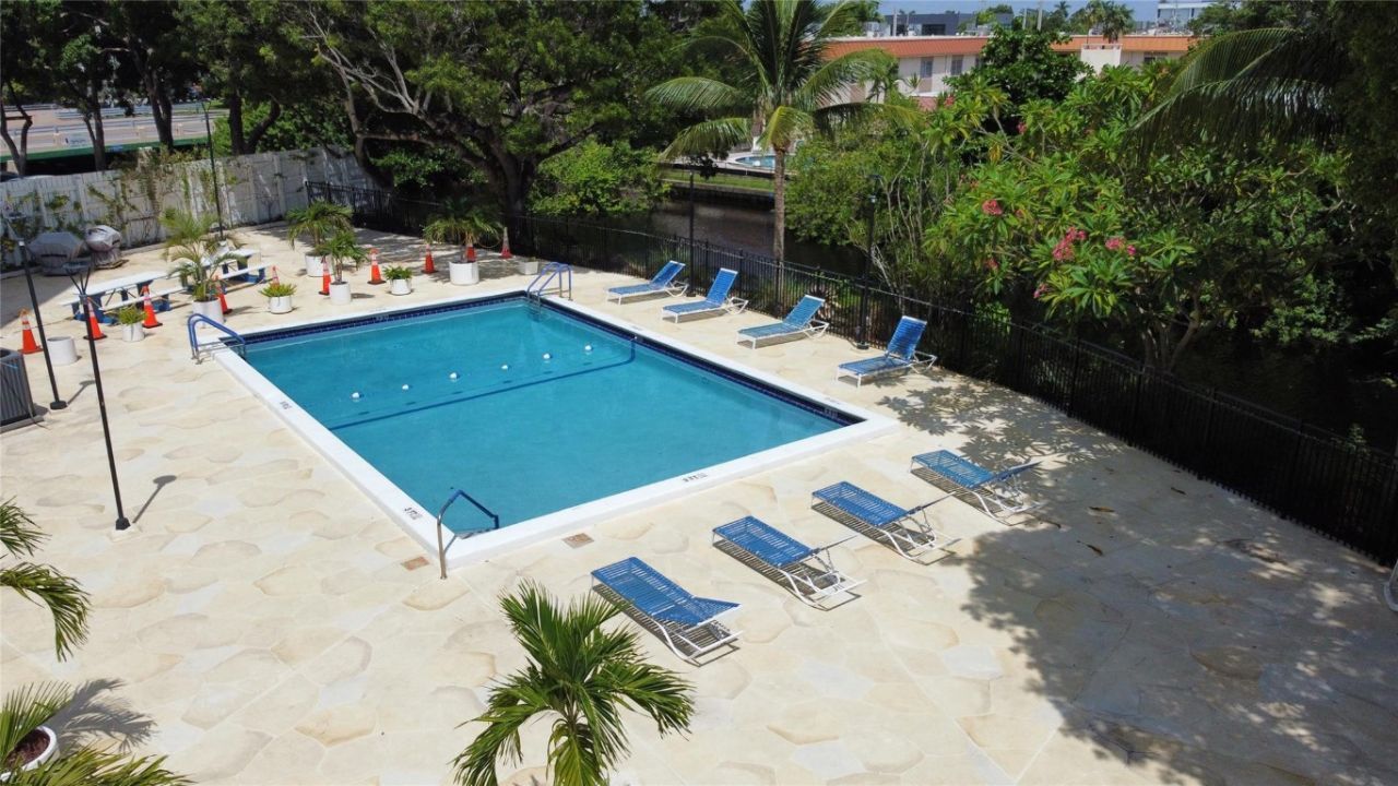 Please Call For Address, Fort Lauderdale, FL 33311 Photo