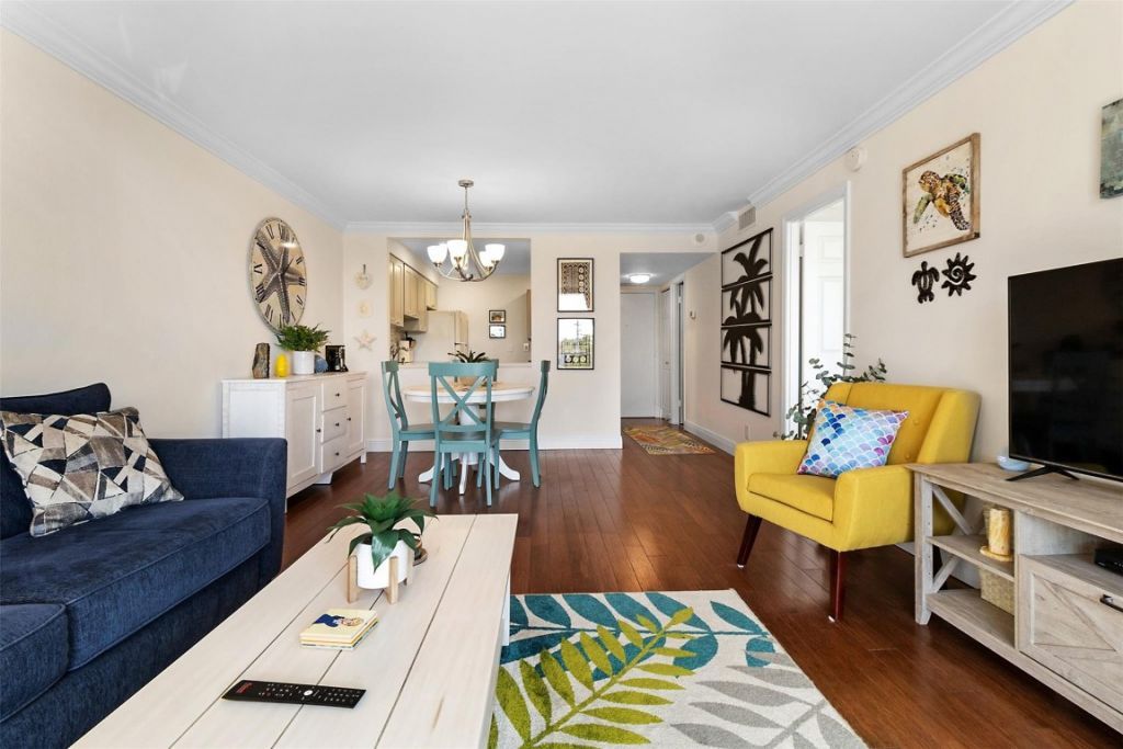 Please Call For Address, Fort Lauderdale, FL 33311 Photo