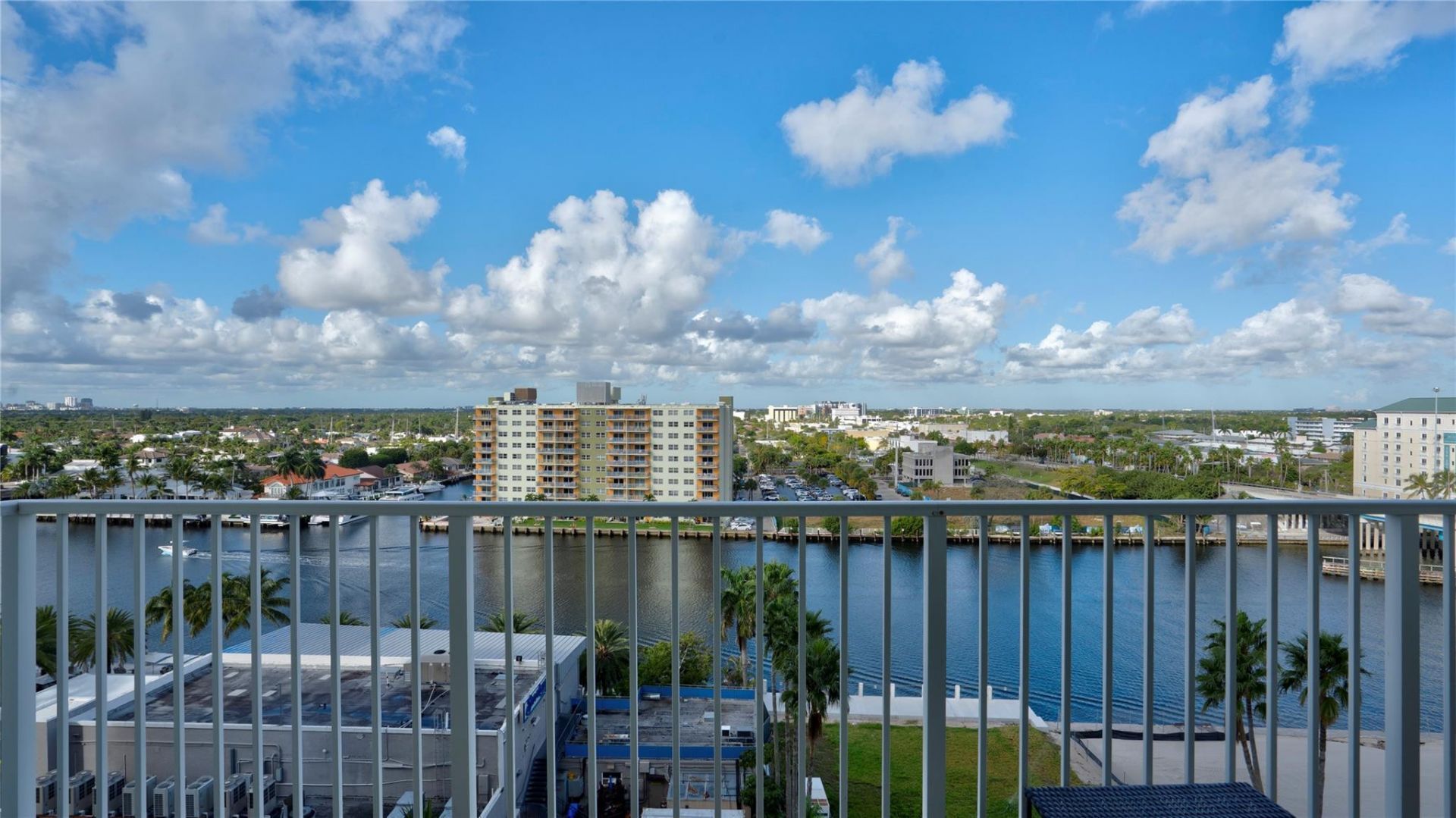 3020 NE 32nd Avenue, Unit 906, Fort Lauderdale, FL 33308 Photo