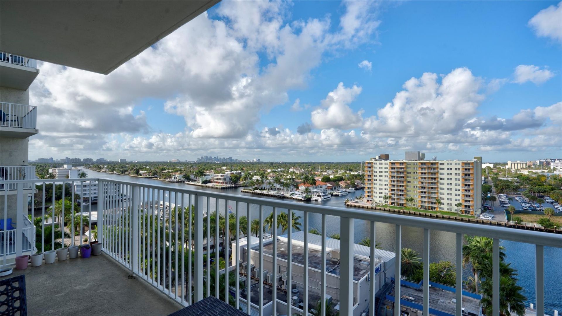 3020 NE 32nd Avenue, Unit 906, Fort Lauderdale, FL 33308 Photo
