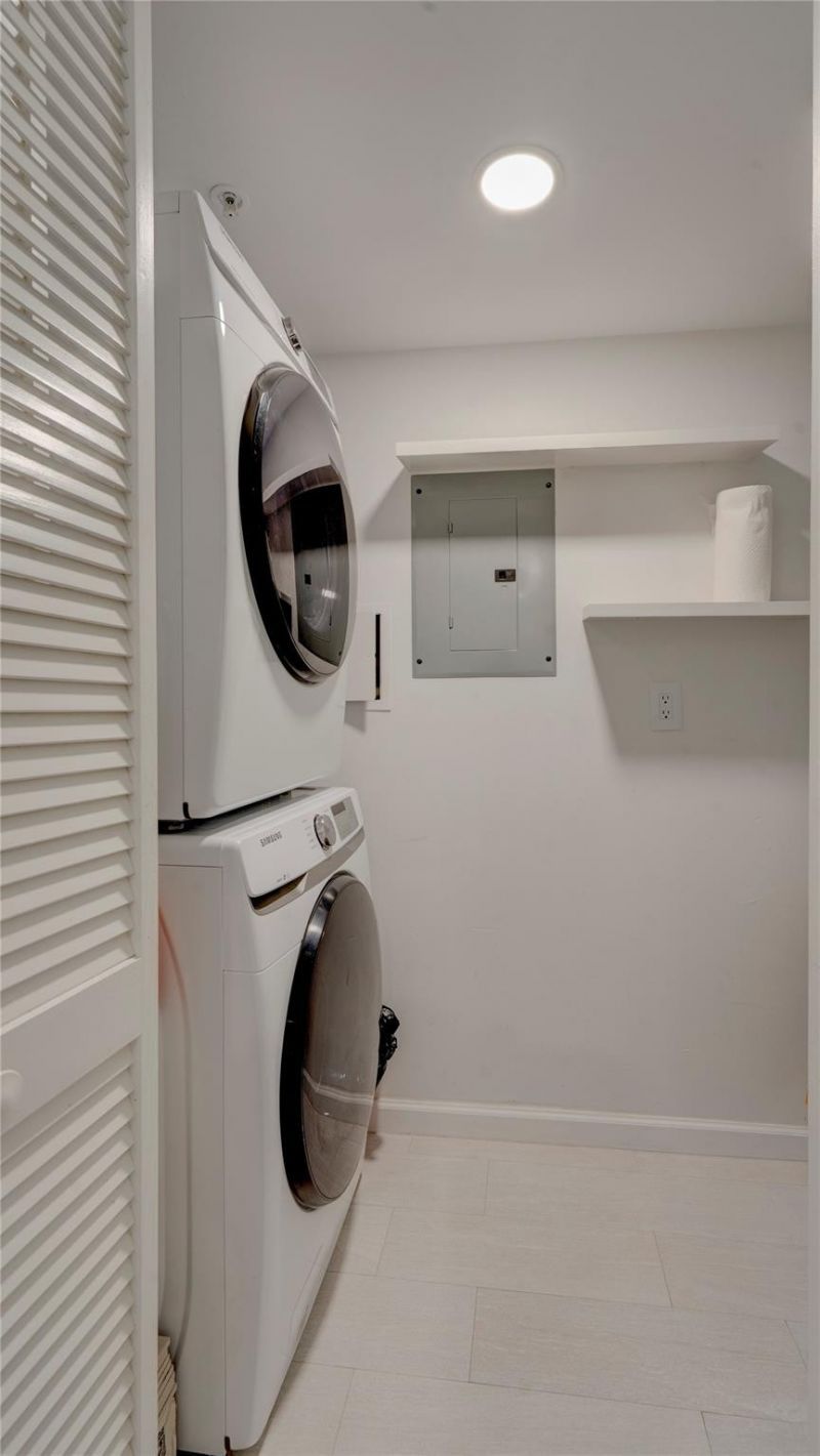 3020 NE 32nd Avenue, Unit 906, Fort Lauderdale, FL 33308 Photo