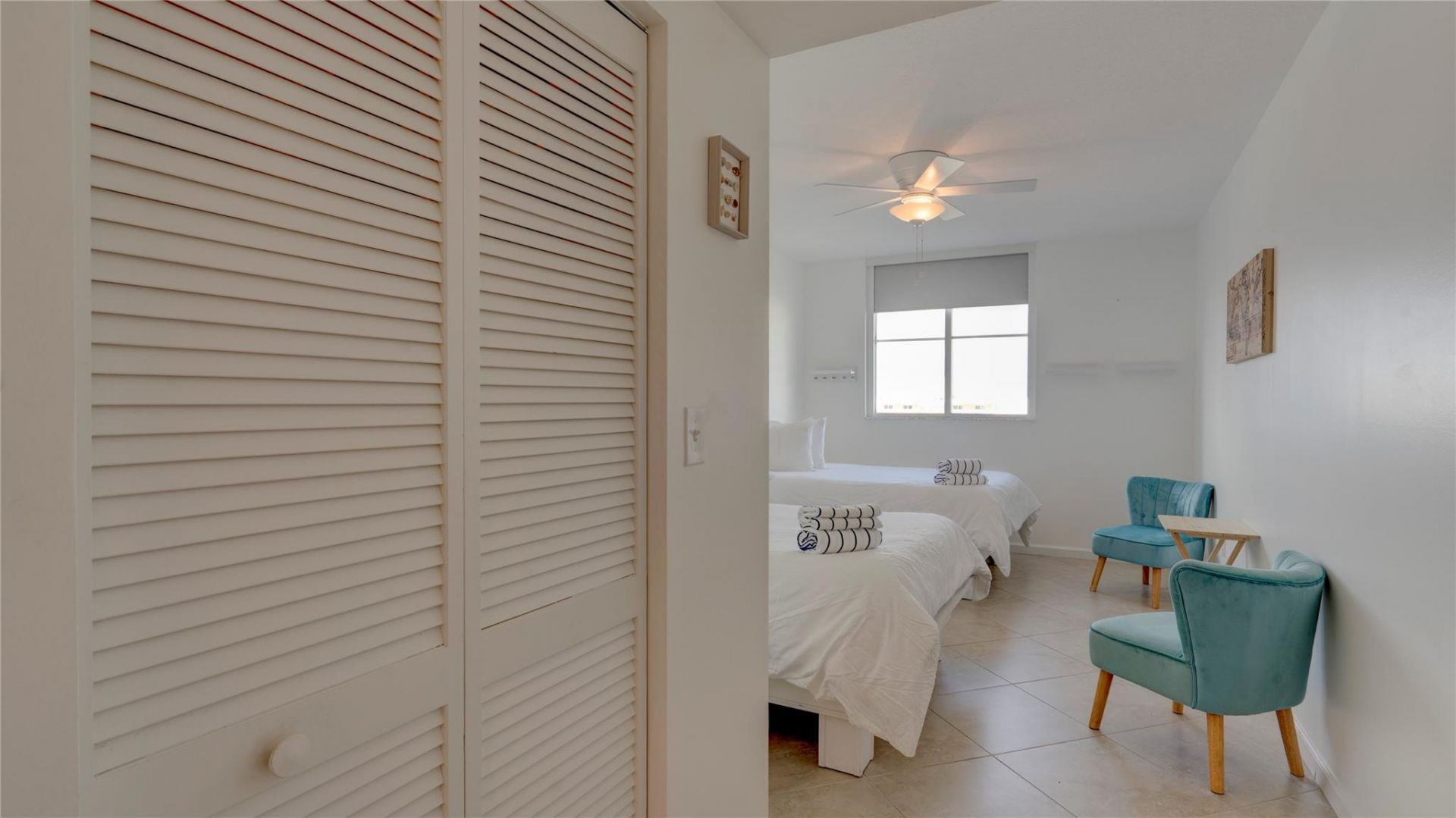 3020 NE 32nd Avenue, Unit 906, Fort Lauderdale, FL 33308 Photo