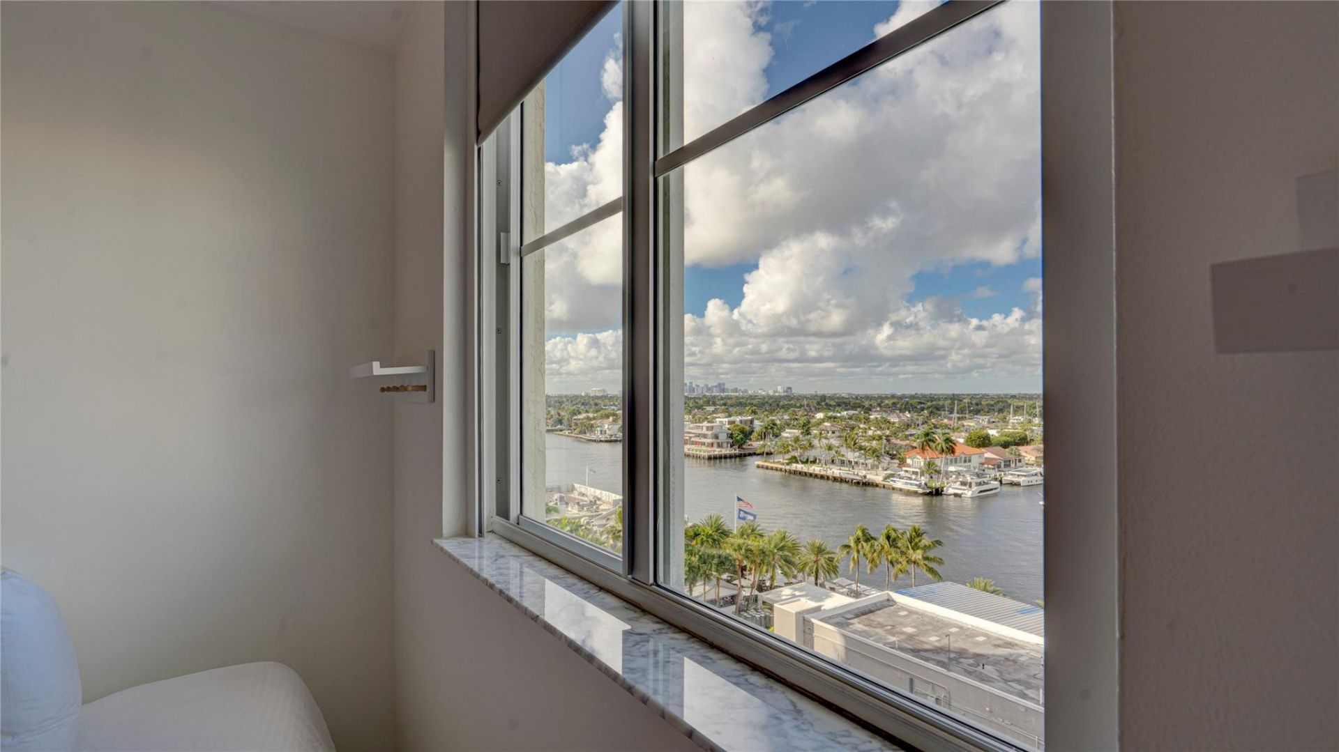 3020 NE 32nd Avenue, Unit 906, Fort Lauderdale, FL 33308 Photo