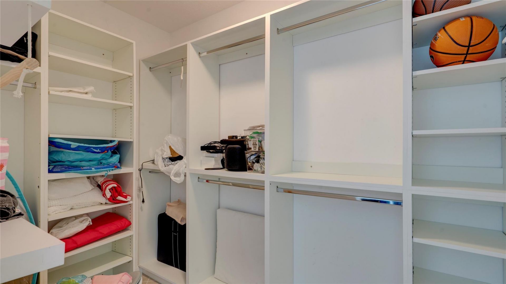 3020 NE 32nd Avenue, Unit 906, Fort Lauderdale, FL 33308 Photo