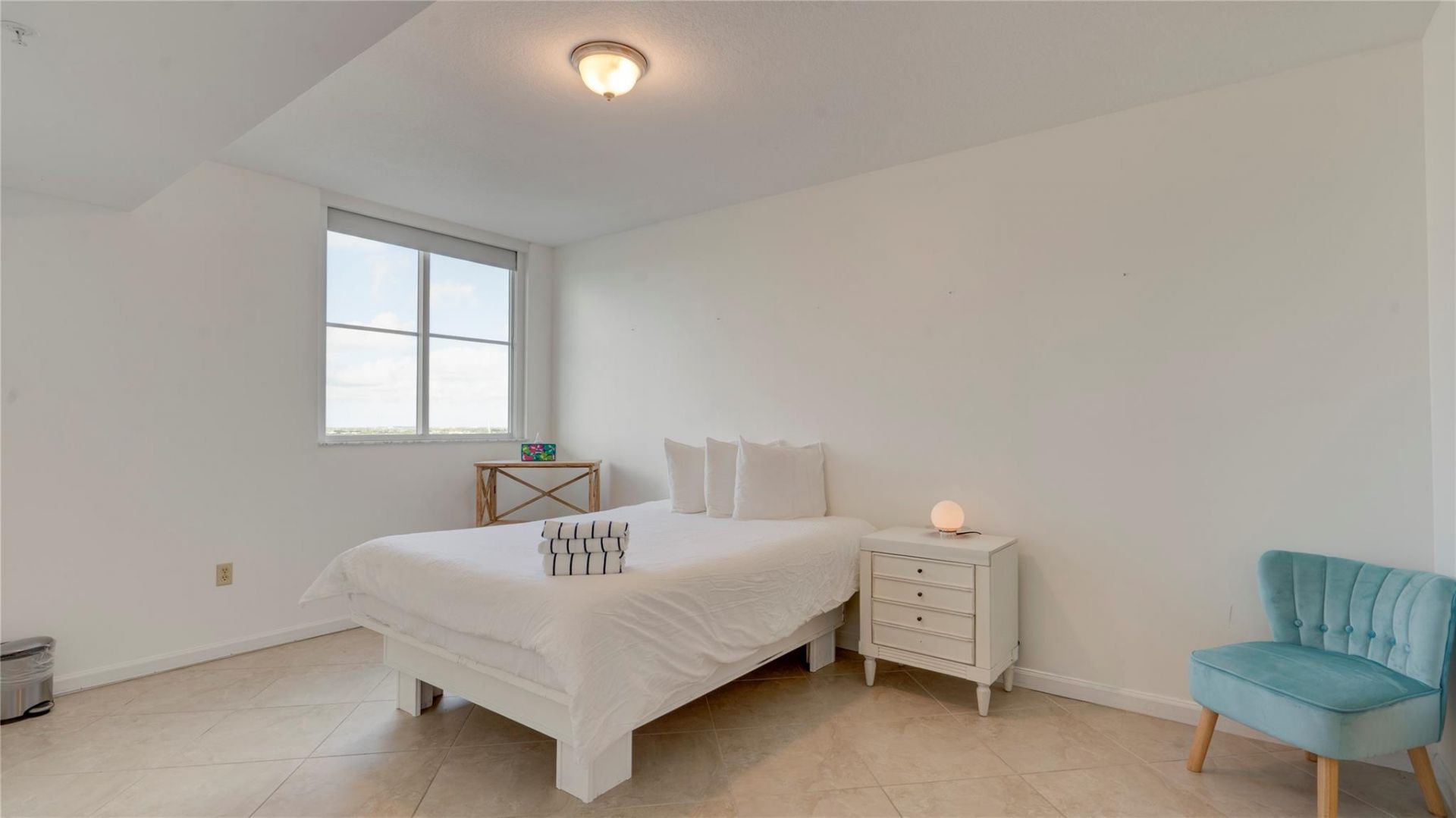 3020 NE 32nd Avenue, Unit 906, Fort Lauderdale, FL 33308 Photo